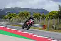 May-2024;motorbikes;no-limits;peter-wileman-photography;portimao;portugal;trackday-digital-images